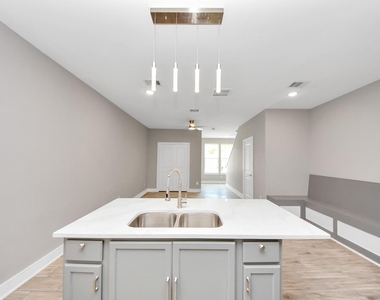 2608 Campbell Street - Photo Thumbnail 25