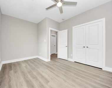 2608 Campbell Street - Photo Thumbnail 37