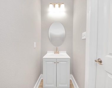 2608 Campbell Street - Photo Thumbnail 8