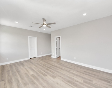 2608 Campbell Street - Photo Thumbnail 30