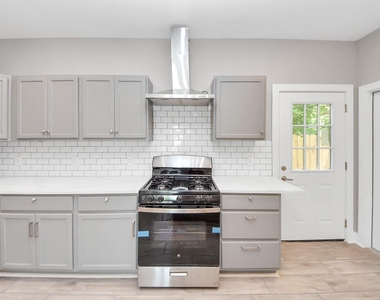 2608 Campbell Street - Photo Thumbnail 24