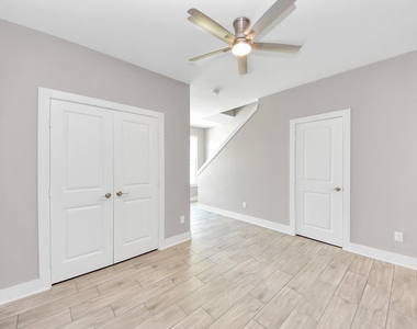2608 Campbell Street - Photo Thumbnail 12