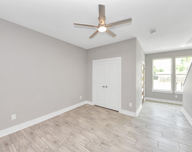 2608 Campbell Street - Photo Thumbnail 13