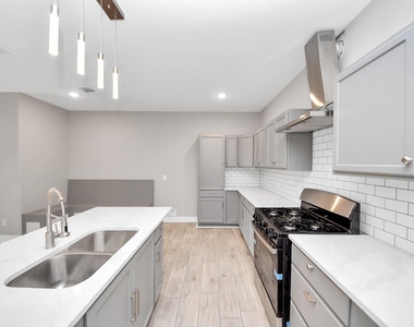 2608 Campbell Street - Photo Thumbnail 21
