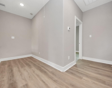 2608 Campbell Street - Photo Thumbnail 28