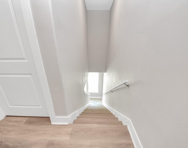 2608 Campbell Street - Photo Thumbnail 26