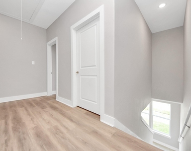 2608 Campbell Street - Photo Thumbnail 27