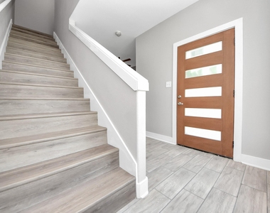 2608 Campbell Street - Photo Thumbnail 9