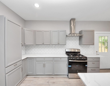 2608 Campbell Street - Photo Thumbnail 20