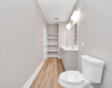 2608 Campbell Street - Photo Thumbnail 34