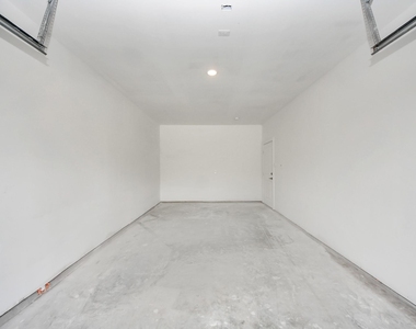 2608 Campbell Street - Photo Thumbnail 38