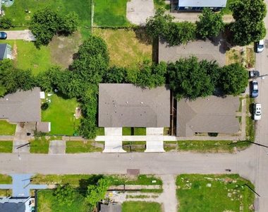 2608 Campbell Street - Photo Thumbnail 4