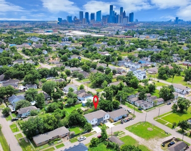 2608 Campbell Street - Photo Thumbnail 6