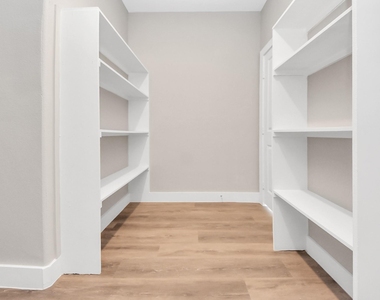 2608 Campbell Street - Photo Thumbnail 33