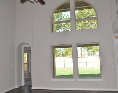 5706 Caper Shores Lane - Photo Thumbnail 7