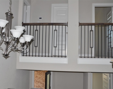 5706 Caper Shores Lane - Photo Thumbnail 8