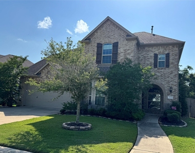 5706 Caper Shores Lane - Photo Thumbnail 3