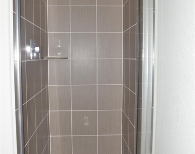 5706 Caper Shores Lane - Photo Thumbnail 15