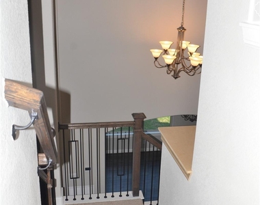 5706 Caper Shores Lane - Photo Thumbnail 26