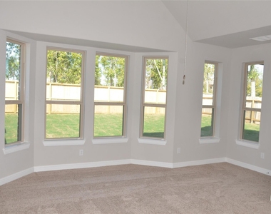 5706 Caper Shores Lane - Photo Thumbnail 22