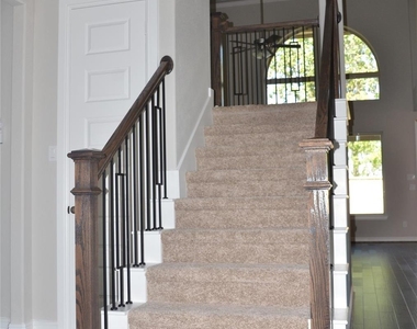 5706 Caper Shores Lane - Photo Thumbnail 13