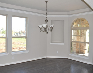 5706 Caper Shores Lane - Photo Thumbnail 23