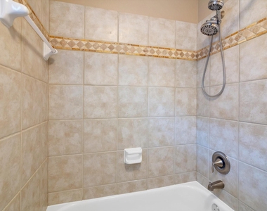 1524 Birdsall Street - Photo Thumbnail 38