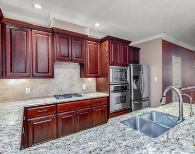 1524 Birdsall Street - Photo Thumbnail 19