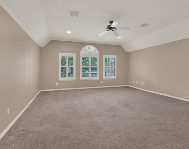 1524 Birdsall Street - Photo Thumbnail 28