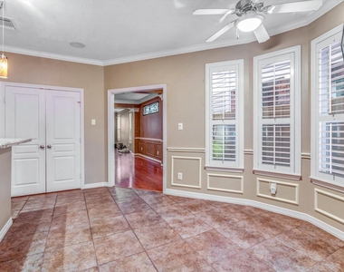 1524 Birdsall Street - Photo Thumbnail 15