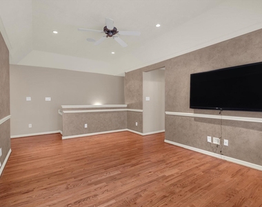 1524 Birdsall Street - Photo Thumbnail 22