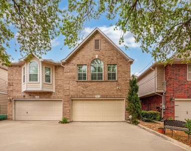 1524 Birdsall Street - Photo Thumbnail 1