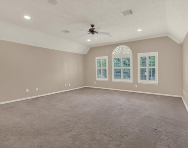 1524 Birdsall Street - Photo Thumbnail 26