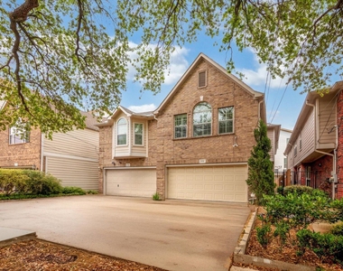 1524 Birdsall Street - Photo Thumbnail 44