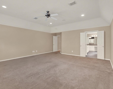 1524 Birdsall Street - Photo Thumbnail 27
