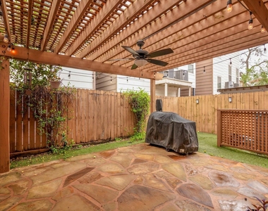 1524 Birdsall Street - Photo Thumbnail 42