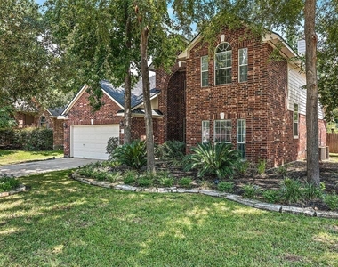 2 Hollow Glen Place - Photo Thumbnail 32