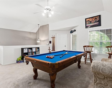 2 Hollow Glen Place - Photo Thumbnail 28
