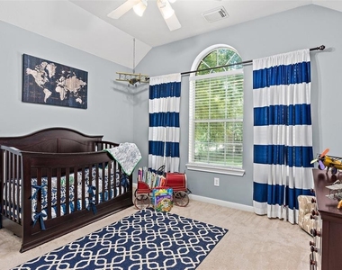 2 Hollow Glen Place - Photo Thumbnail 25
