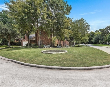 2 Hollow Glen Place - Photo Thumbnail 33