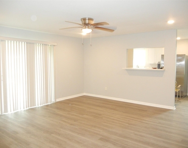 20811 Emerald Street - Photo Thumbnail 3