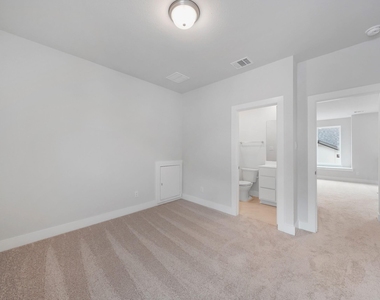 6010 Rolling Stream Court - Photo Thumbnail 16