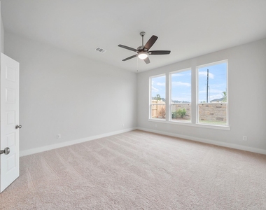 6010 Rolling Stream Court - Photo Thumbnail 7
