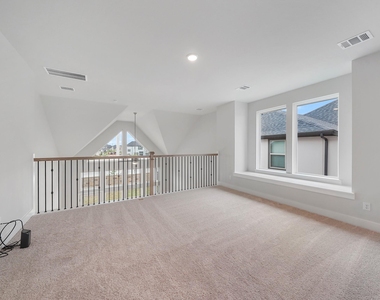 6010 Rolling Stream Court - Photo Thumbnail 14