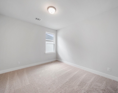 6010 Rolling Stream Court - Photo Thumbnail 19