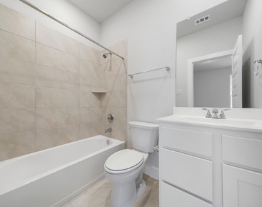 6010 Rolling Stream Court - Photo Thumbnail 17