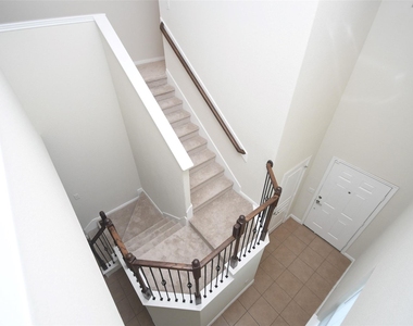 16614 Spirit Lake Court - Photo Thumbnail 10