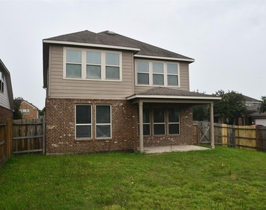 16614 Spirit Lake Court - Photo Thumbnail 20