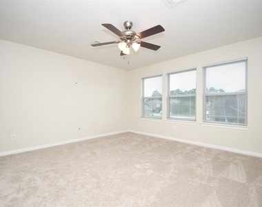 16614 Spirit Lake Court - Photo Thumbnail 16