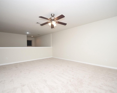 16614 Spirit Lake Court - Photo Thumbnail 17